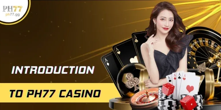 Chương trình VIP độc quyền của G88