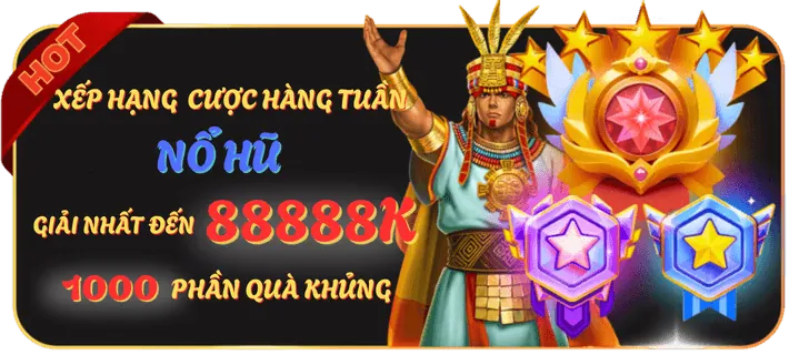 Nổ hũ và Bắn cá G88