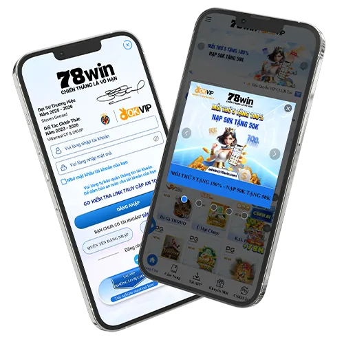 Kho game đa dạng tại G88