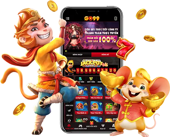 Nền Tảng Đáng Tin Cậy