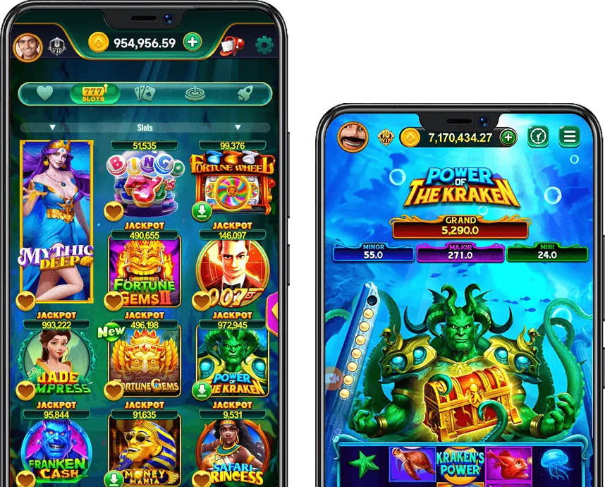 Hướng dẫn tải G88 Đăng Nhập cho Android