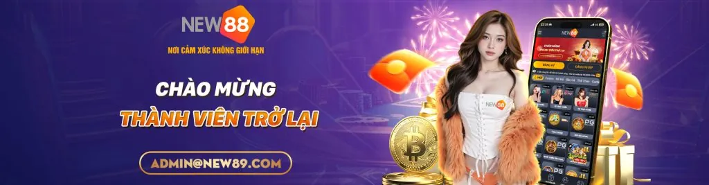 Banner quảng cáo các chương trình khuyến mãi thể thao hấp tạo g88 đăng nhập