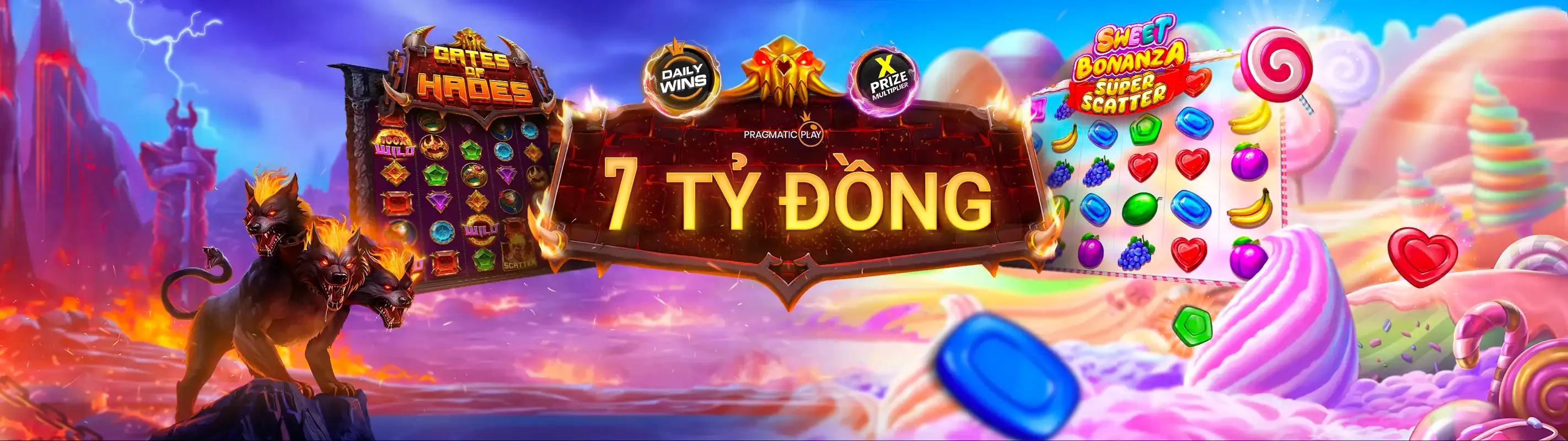 Giao diện game bắn cá G88 Đăng Nhập