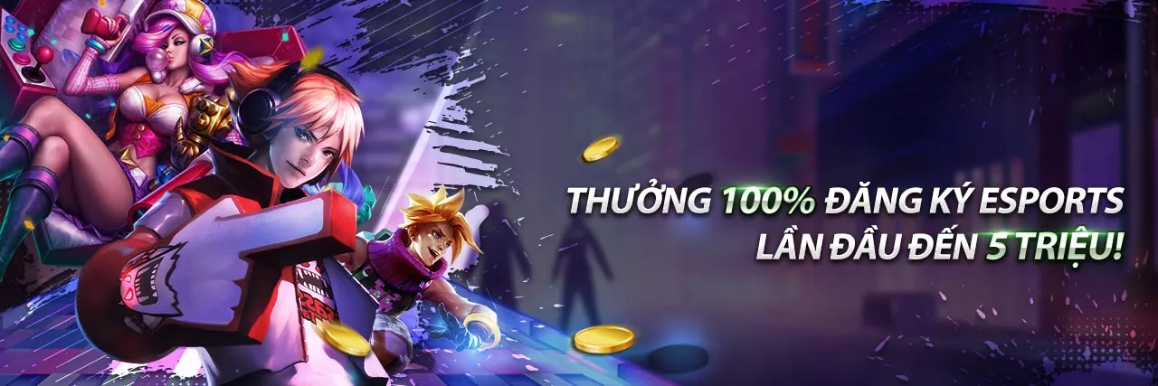Sòng bạc trực tuyến G88 với các trò chơi casino hấp dẫn