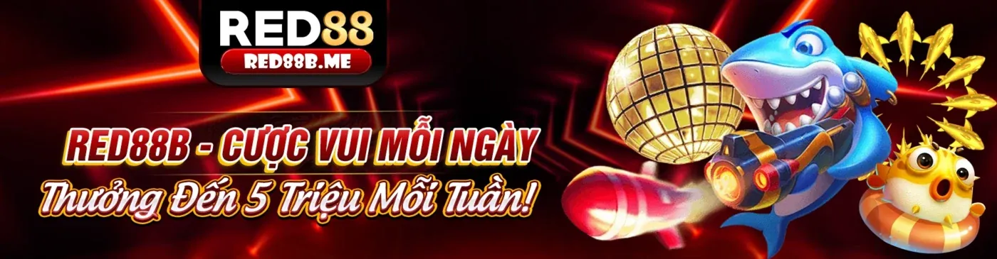 Tin tức và khuyến mãi mới nhất từ g88 đăng nhập