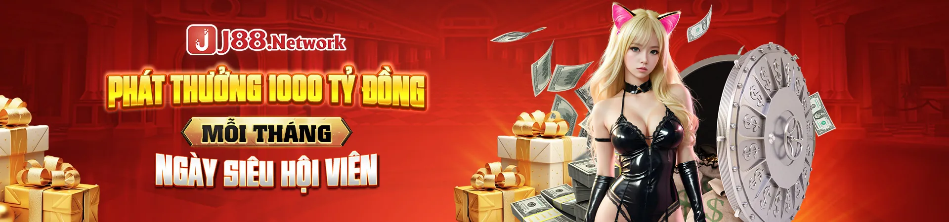 Các phương thức thanh toán an toàn tại g88 Đăng Nhập
