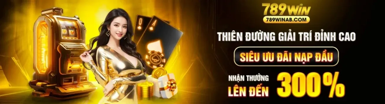 Các cấp độ VIP của g88 đăng nhập