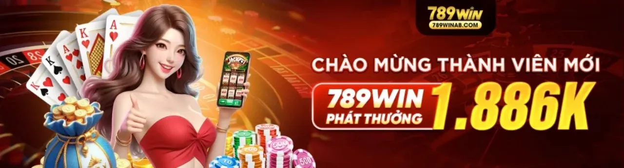 Giao diện đăng nhập G88 an toàn và hiện đại