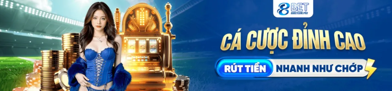 Giao diện Nổ Hũ G88 với hình ảnh máy đánh bạc và jackpot lớn