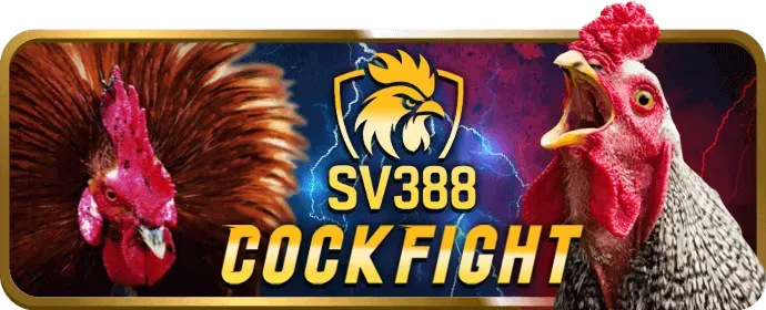 Thưởng chào mừng G88