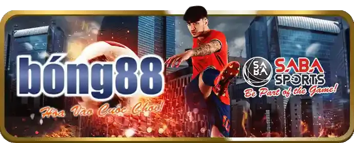 Chương trình VIP G88