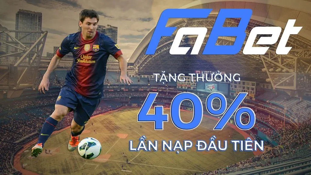 Tính năng quản lý tài khoản và tải ứng dụng G88