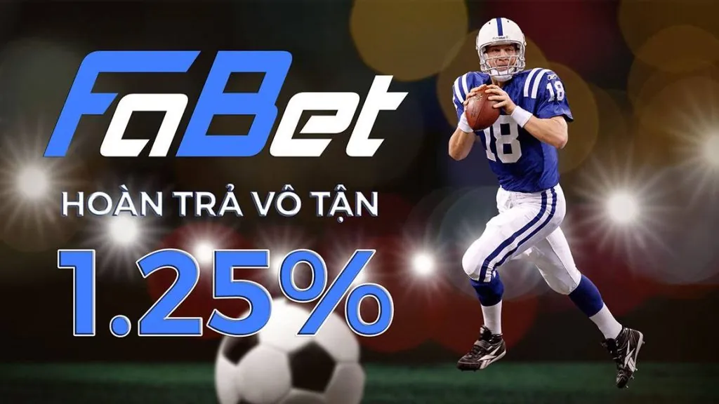 Nạp tiền bằng thẻ cào điện thoại tại g88 Đăng Nhập