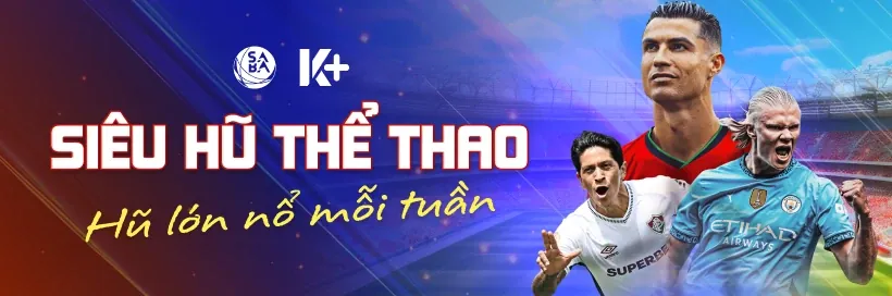 Giao diện thân thiện G88