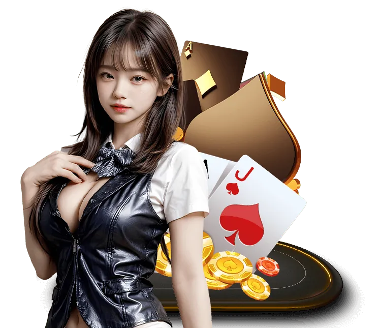 Các trò chơi Baccarat, Roulette, Blackjack tại sảnh live casino G88